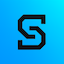 Speiros Logo