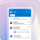 Microsoft Outlook